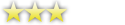 5star