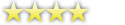 5star