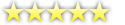 5star